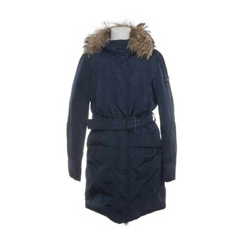 Peuterey wintermantel damen - peuterey,, wintermantel,