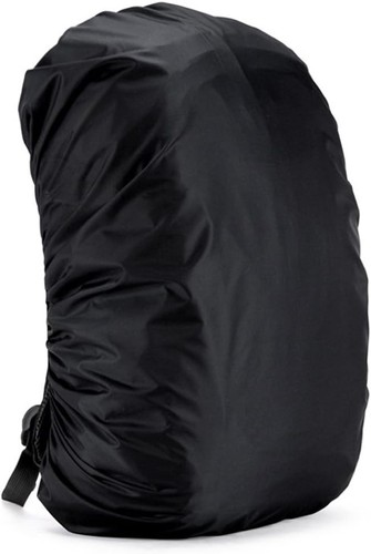 Schutzhülle für rucksack - schutzhülle,