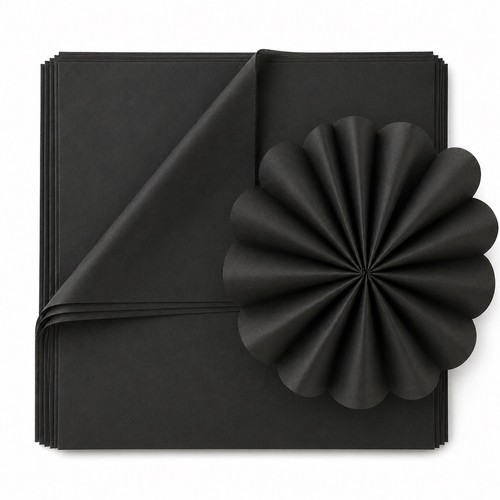 Seidenpapier bastelpapier - seidenpapier,