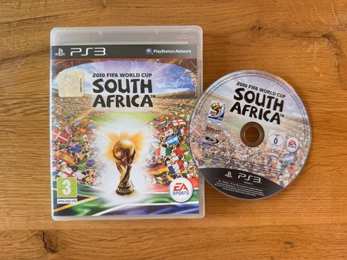 2010 fifa world - fifa,