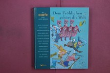 355263 Anton Tschechow DEM