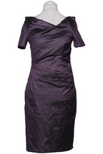 TALBOT RUNHOF Kleid Damen