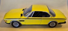 PMA - Minichamps, BMW E 9