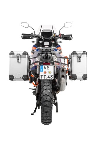 Touratech zega pro - touratech,