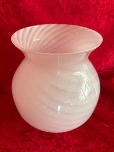 Vintage murano vetri - murano,