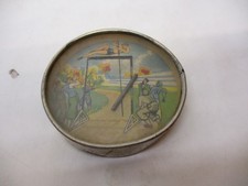 ESF-39065	Altes Geduldsspiel