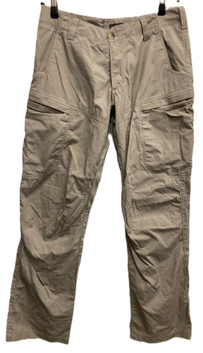 Cargo kampfhose tactical - kampfhose,