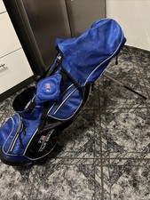 Kinder Golftasche U.S Kids