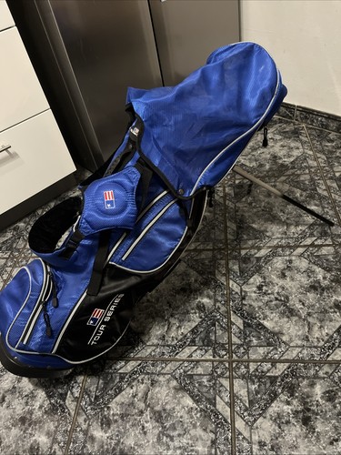 Kinder golftasche kids - kinder,