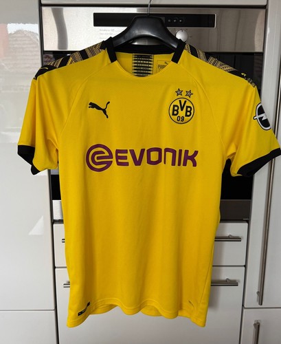 Bvb borussia dortmund trikot - dortmund,