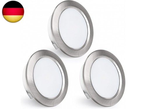 Kyotech led einbaustrahler - kyotech,