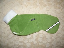 Windhundmantel/Whippet/Hunde -