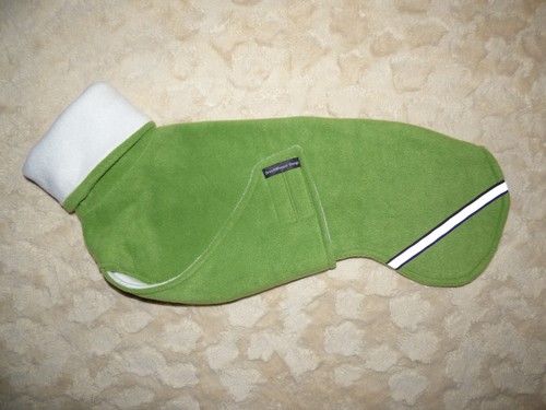 Windhundmantel whippet hunde - windhundmantel/whippet/hunde,