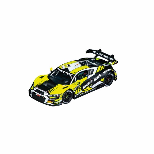 Carrera autorennbahn fahrzeug - carrera, autorennbahn-fahrzeug