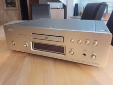 Denon CD-Player DCD-S10 II
