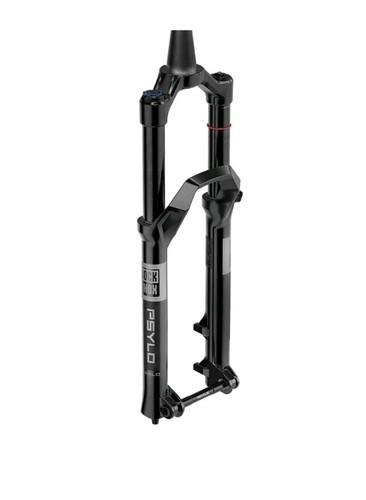 Neu rockshox psylo - rockshox psylo, gold