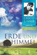 Zwischen Erde und Himmel: Das