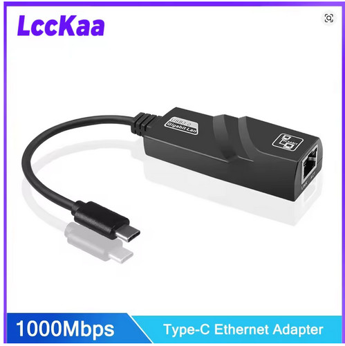 1000 mbit type - type, auf
