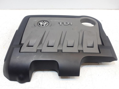 2014 volkswagen golf - 2014,