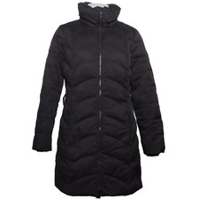 EDC by ESPRIT, Daunenmantel