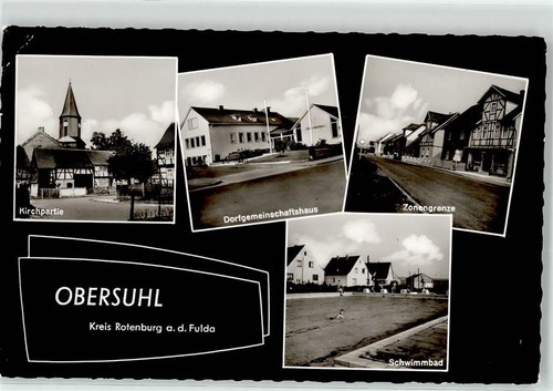 52195011 6444 obersuhl - 6444,