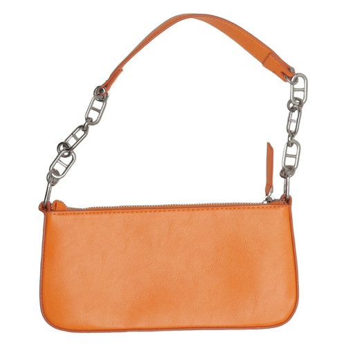 Mango handtasche damen - mango,,