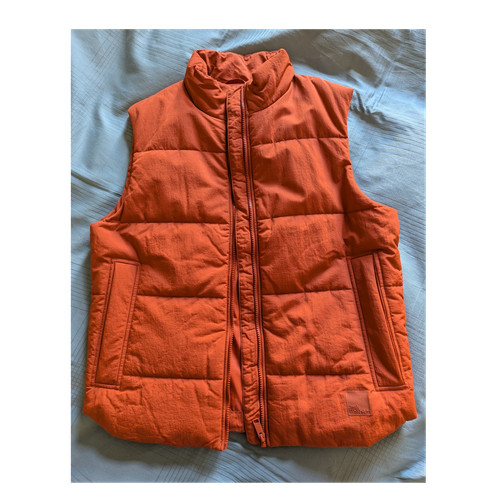 Jack wolfskin weste herren - wolfskin,