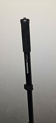 Manfrotto 790b einbeinstativ - 790b,