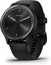 Garmin G010-N2566-00 Vivomove
