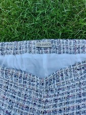 Shorts  Gr. 42 Uta Raasch  NEU