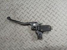 original AJP Kupplungarmatur