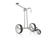 JuCad Phantom Titan eX 3.0