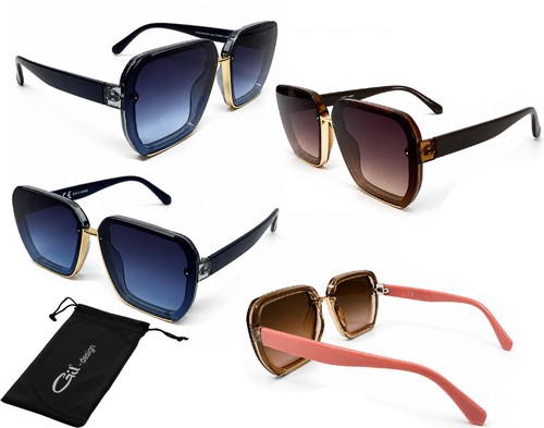 Damenbrille sonnenbrille - damenbrille,
