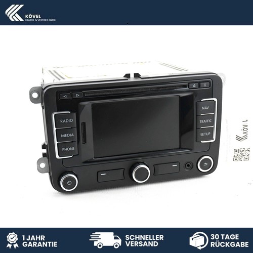 Original autoradio laufwerk - original,