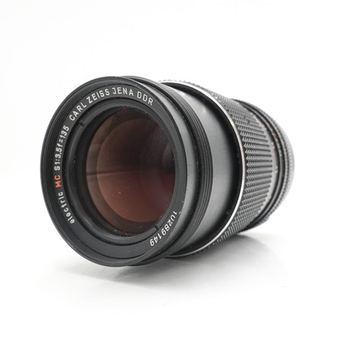 Carl zeiss jena - carl,