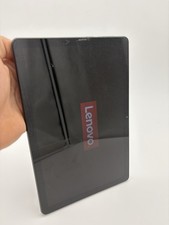 Lenovo Tab M10 3. Gen 64 GB, Wi-Fi, 10,1 Zoll - Storm Gray