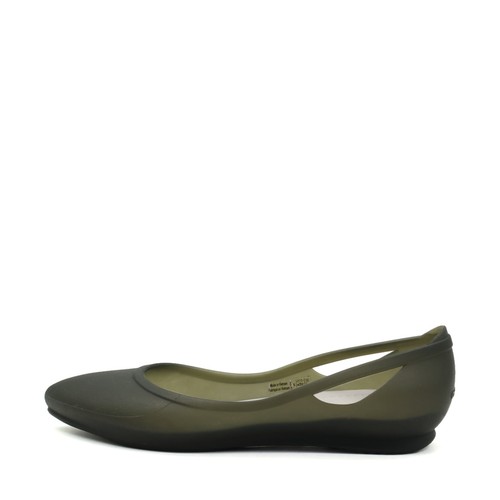 Crocs damen ballerina - damen,