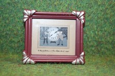 Playmobil Western Zubehör