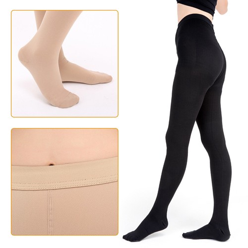 Herren damen - herren,
