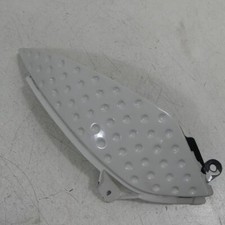 Kawasaki ZX-6R ZX636C