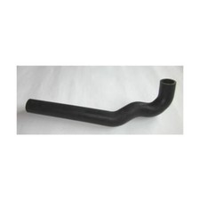 Kühlerschlauch unten seitlich