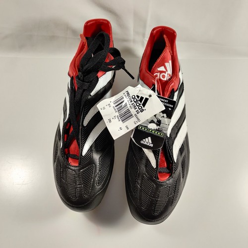 Adidas predator precision xtrx - adidas,