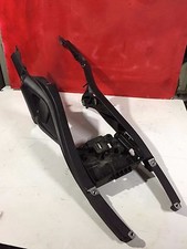 Hilfsrahmen Hinten ducati