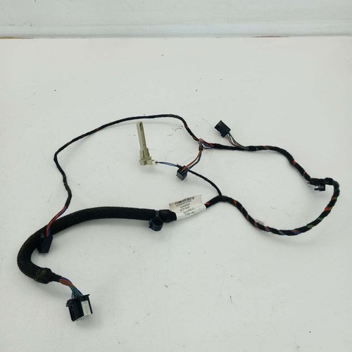 Kabelbaum heizung opel zafira - opel,