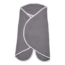 Red Castle Babynomade