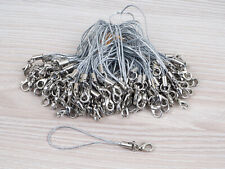 48 St. Handyschlaufe silber