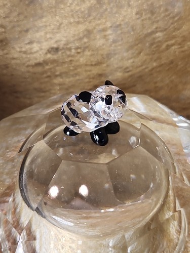 Swarovski figur 181081 - swarovski,