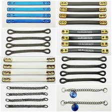 2-4x Joop Mantelaufhänger