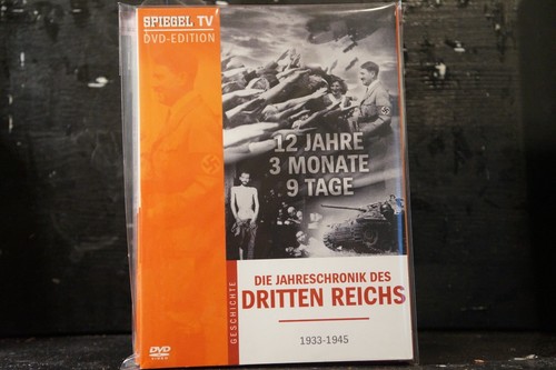 Die jahreschronik des dritten - jahreschronik,