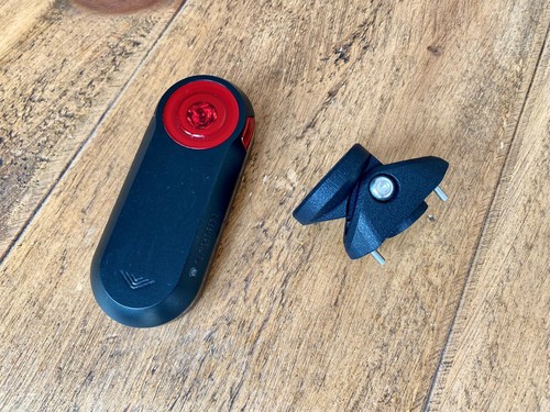 Magcad garmin varia für - varia,